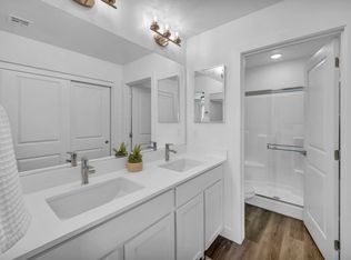 Prosper 83, Sparks, NV 89436