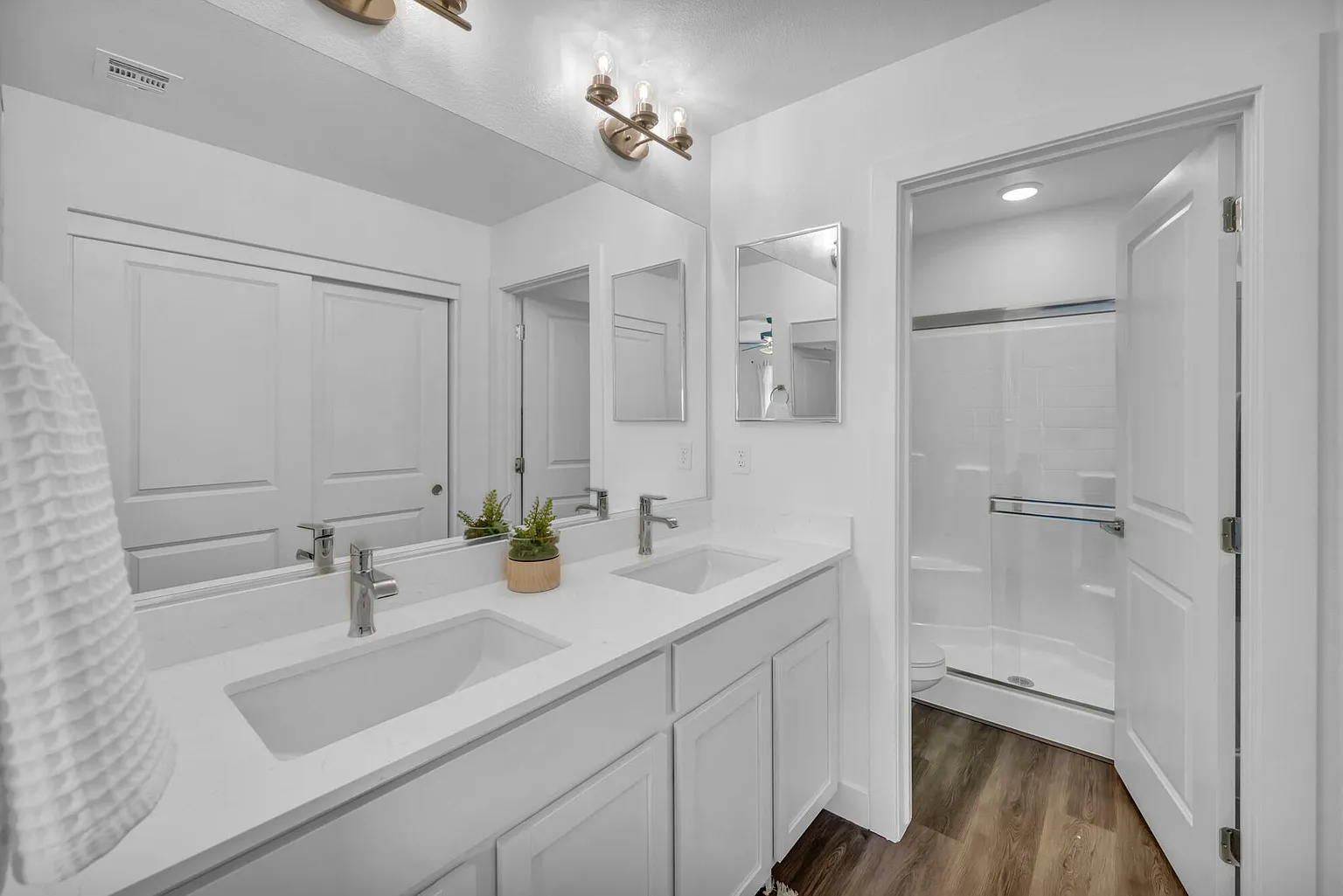 545 Highland Ranch Pkwy #19 photo 1