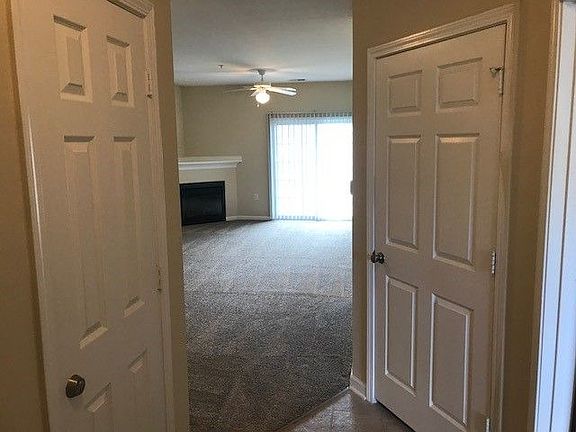 2nd image of 132 Parsley Ln APT 304