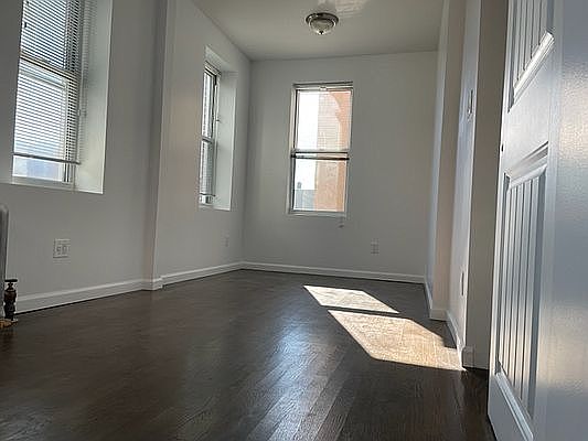 2nd image of 32-26 35th St #Top