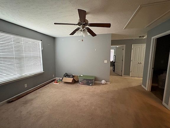 5th image of 4815 Octavia St