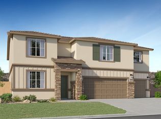 7988 Desert Sapling Dr, Reno, NV 89521