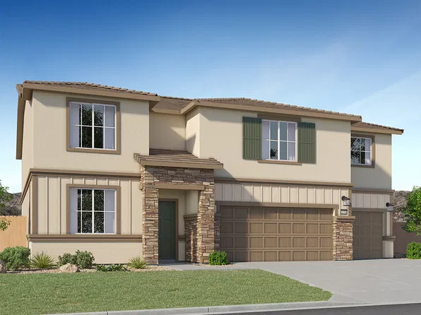 3777 Solitary Brook Rd, Reno, NV 89521
