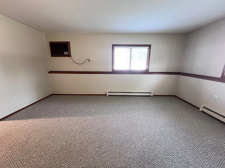 8421 Woodhaven Dr SW #1A — Photo 8