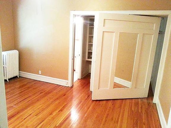 5th image of 636 Grand Ave APT 205