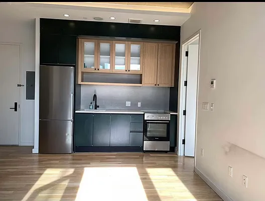 Rented by Nooklyn NYC LLC | media 2