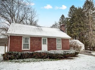 6554 Riverview Rd, Peninsula, OH 44264