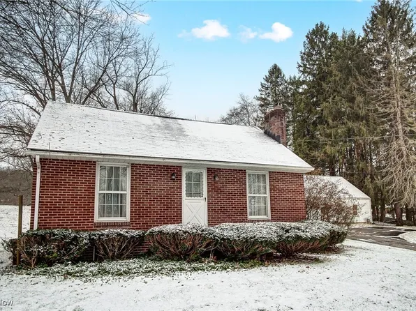 6554 Riverview Rd, Peninsula, OH 44264