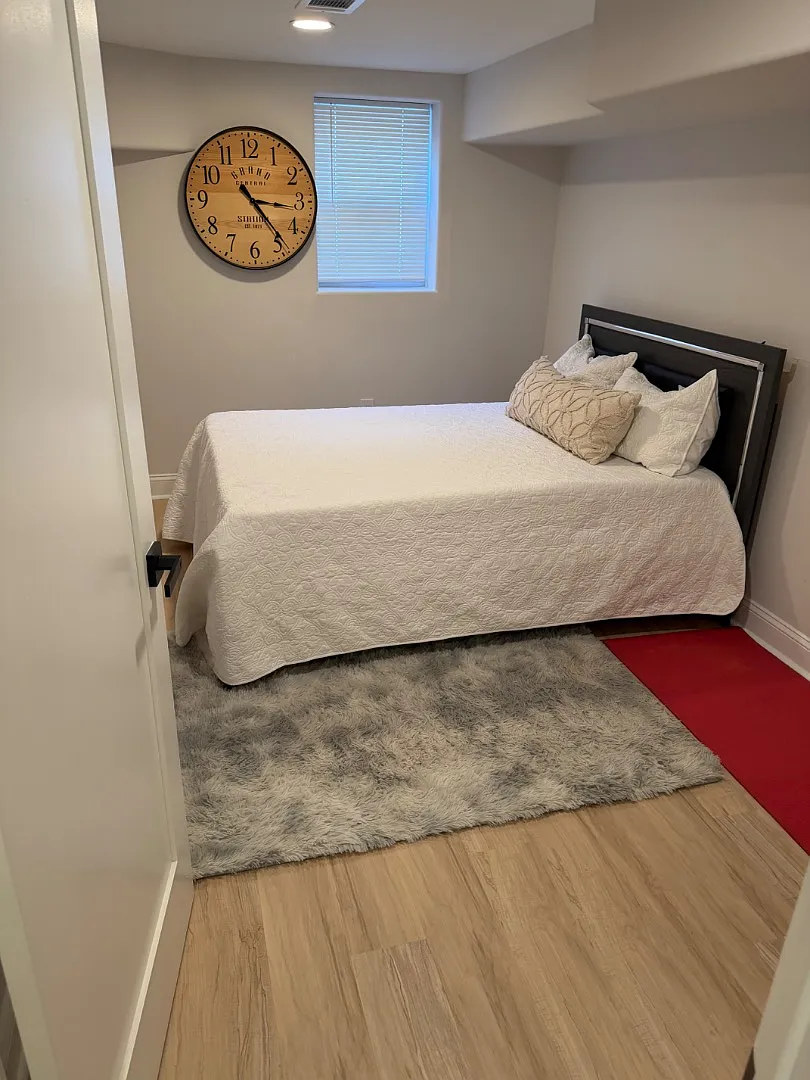 7135 Clover Ln - Clover — Photo 3