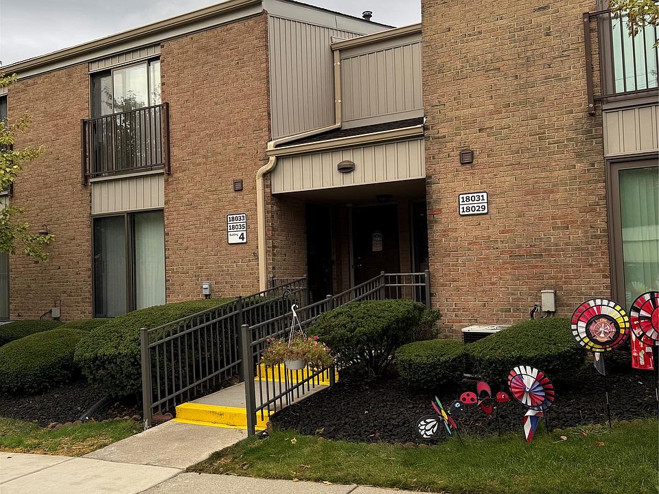 1st image of 18035 University Park Dr #56