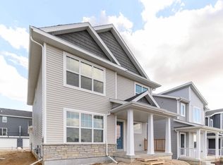 9201 Honey Harvest Ln, Verona, WI 53593