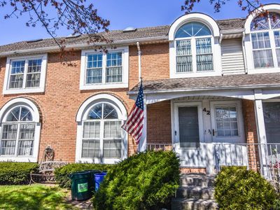 42 Debbie St #A, Staten Island, NY, 10314