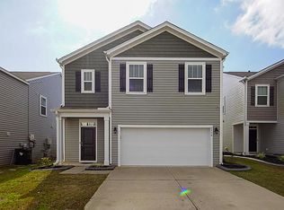 9716 Brandishing Rd, Ladson, SC 29456