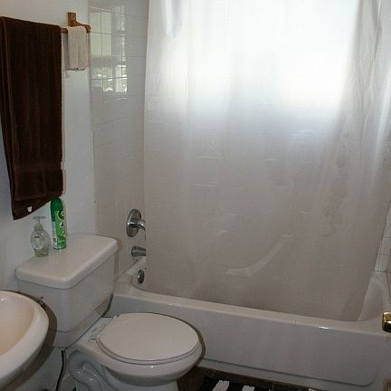 5th image of 828 N Austin Blvd #1NW