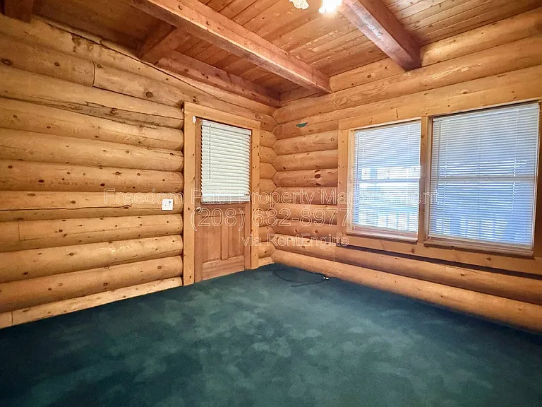 16204 W Riverview Dr — Photo 9