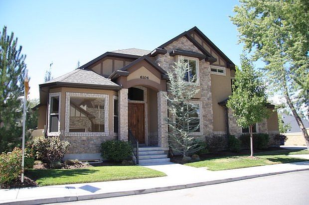 1st image of 6104 S Vine Bend Ln