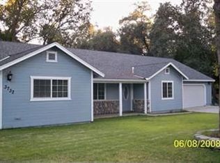 3732 Wine Way, Loomis, CA 95650