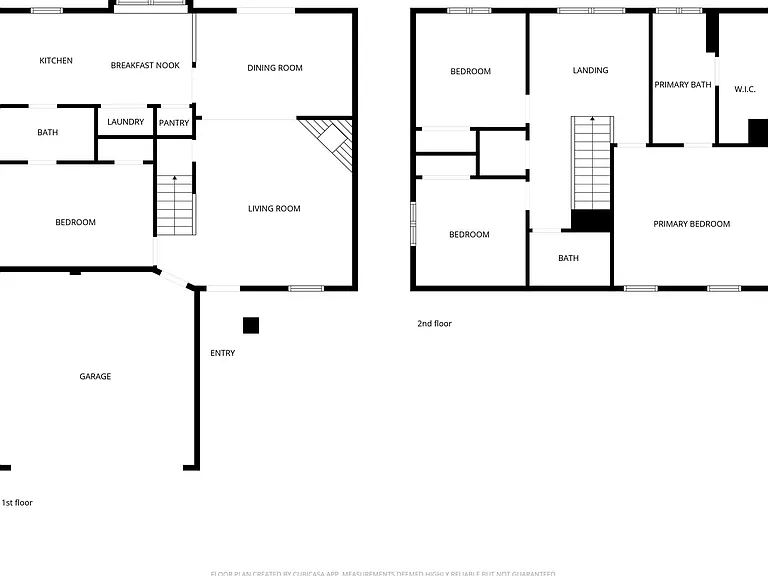 8930 Aspen Place Dr — Photo 19