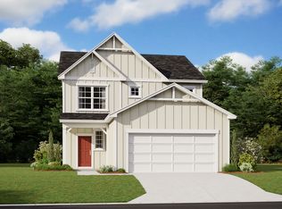 918 Pleasant Ridge Run LOT 161, Mount Juliet, TN 37122