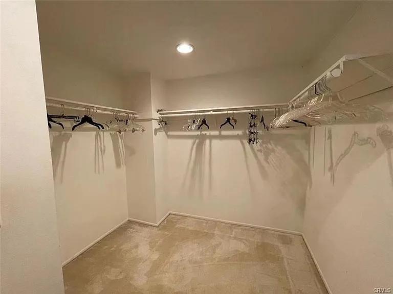 1420 Kensington Dr — Photo 16