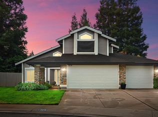 9218 Pelham Way, Elk Grove, CA 95624
