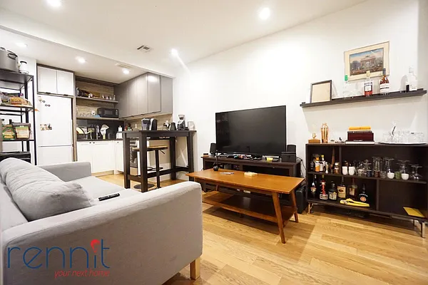 Rented by Rennit Inc. | media 46