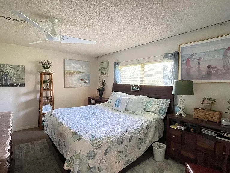 4 Abbey Ln #103 — Photo 10