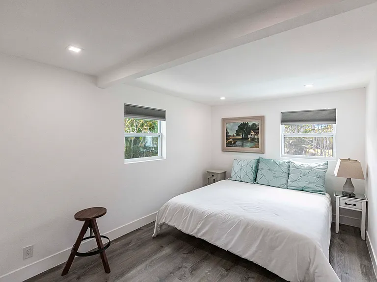 15410 Allen Way — Photo 48