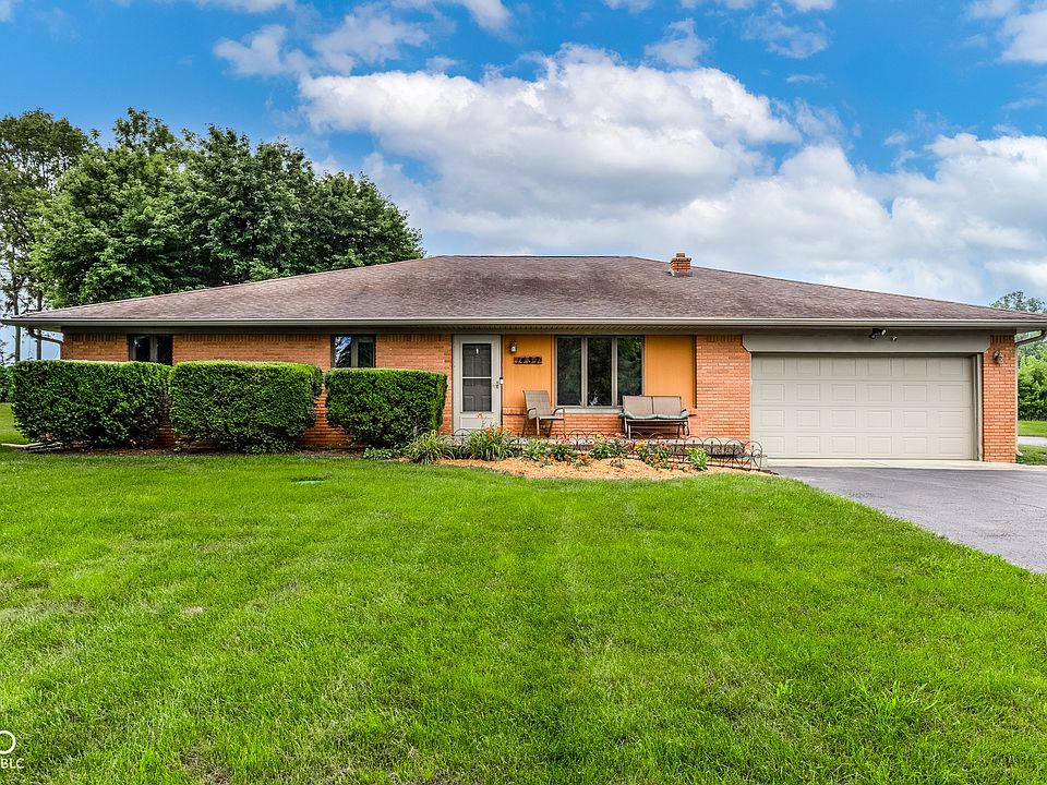 1st image of 1437 W Demaree Rd