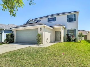 20721 Whitewood Way, Tampa, FL 33647