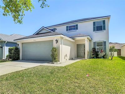 20721 Whitewood Way, Tampa, FL, 33647