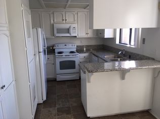 1562 Diamond Street - 1564, San Diego, CA 92109