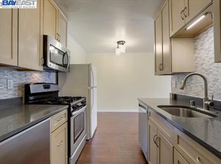 38228 Paseo Padre Pkwy APT 33, Fremont, CA 94536