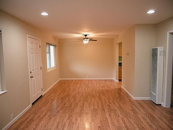 2nd image of 156 N Central Ave APT 3