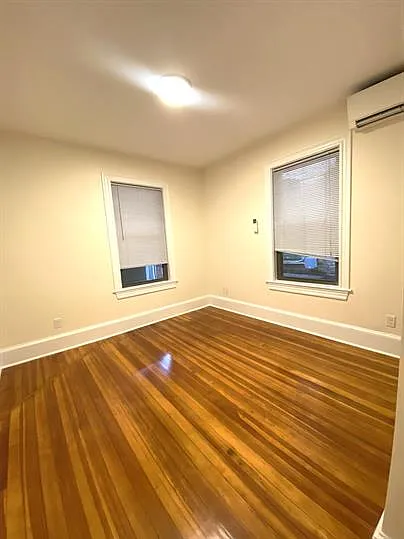 5 Brown Ter #1R — Photo 6