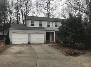 10230 Shaker Dr, Columbia, MD 21046