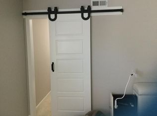 17750 Los Alamos St, Fountain Valley, CA 92708