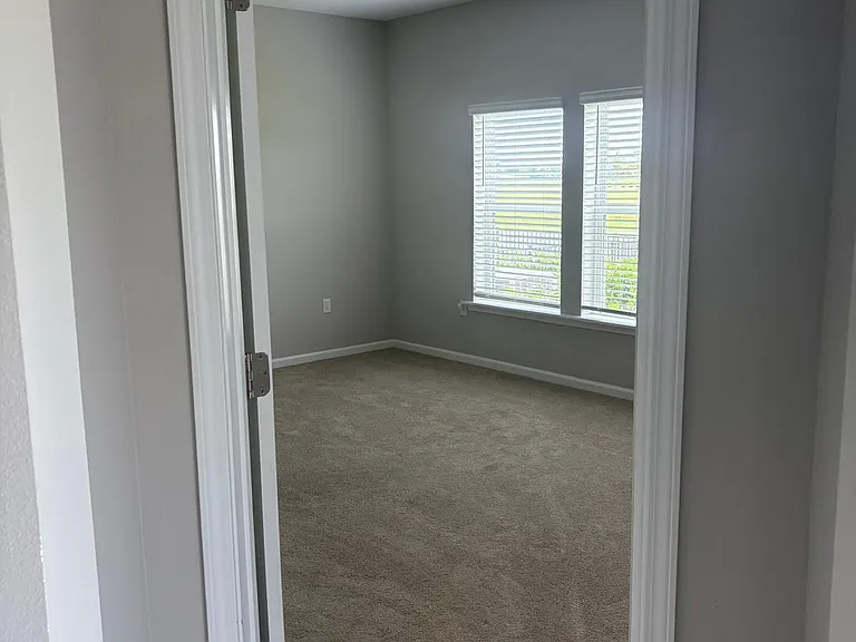 88 Brookgreen Way — Photo 6