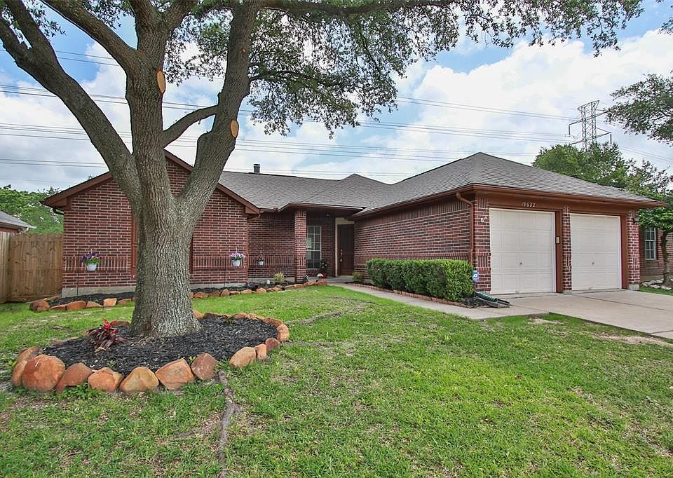 This home is ready for YOU!