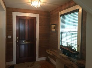 1425 Newton St, Key West, FL 33040