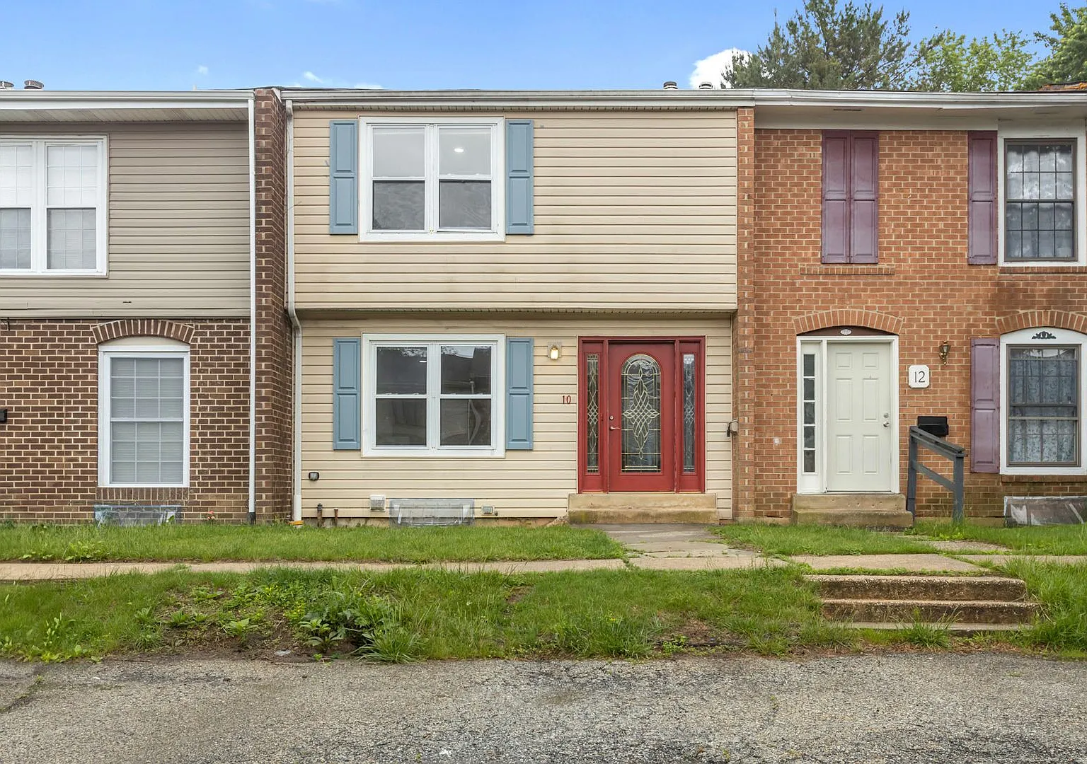 Unparalleled convenience and accessibility - Showing Saturday 9/12 10:30am-10:45am — Photo 1