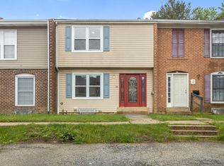 10 Clipper Ct, Newark, DE 19702