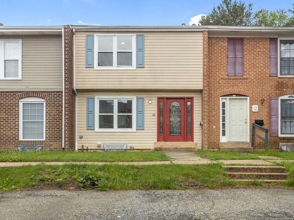 10 Clipper Ct