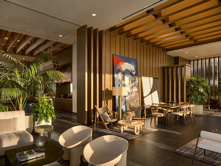 Forma Miami — Photo 12