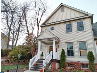 490 Braceland Dr, Downingtown, PA, 19335