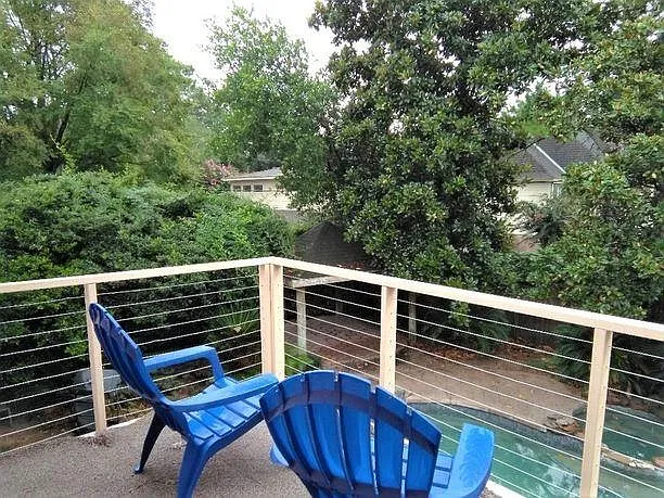 4 bed, 3.5 bath, 3819 sqft, $5,500 — Photo 3