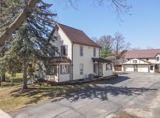 817 5th Ave SE, Rochester, MN 55904