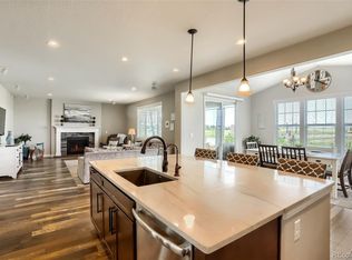 413 Azalea St, Brighton, CO 80601