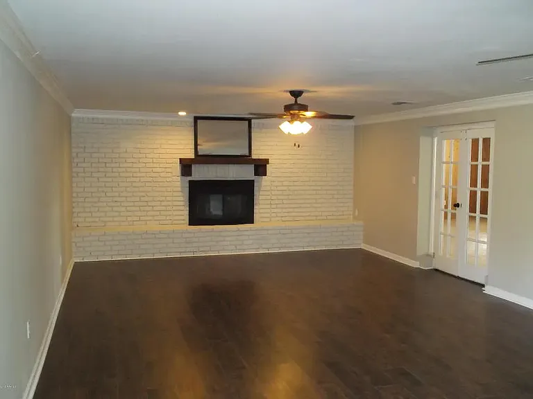 226 Monterey St — Photo 14