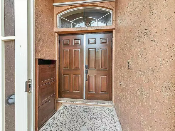 5877 NW 73RD Court, Parkland, FL 33067